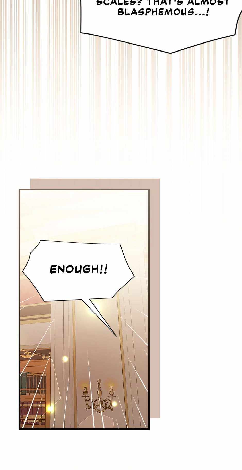I’m the Stepmother, but my Daughter is too Cute Chapter 113 page 29