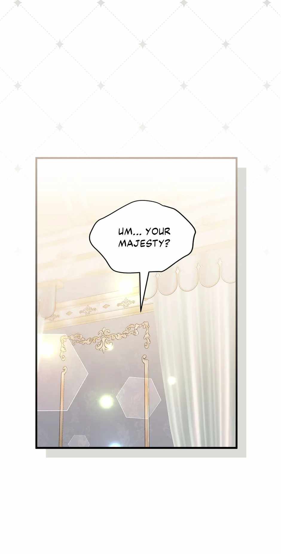 I’m the Stepmother, but my Daughter is too Cute Chapter 113 page 37