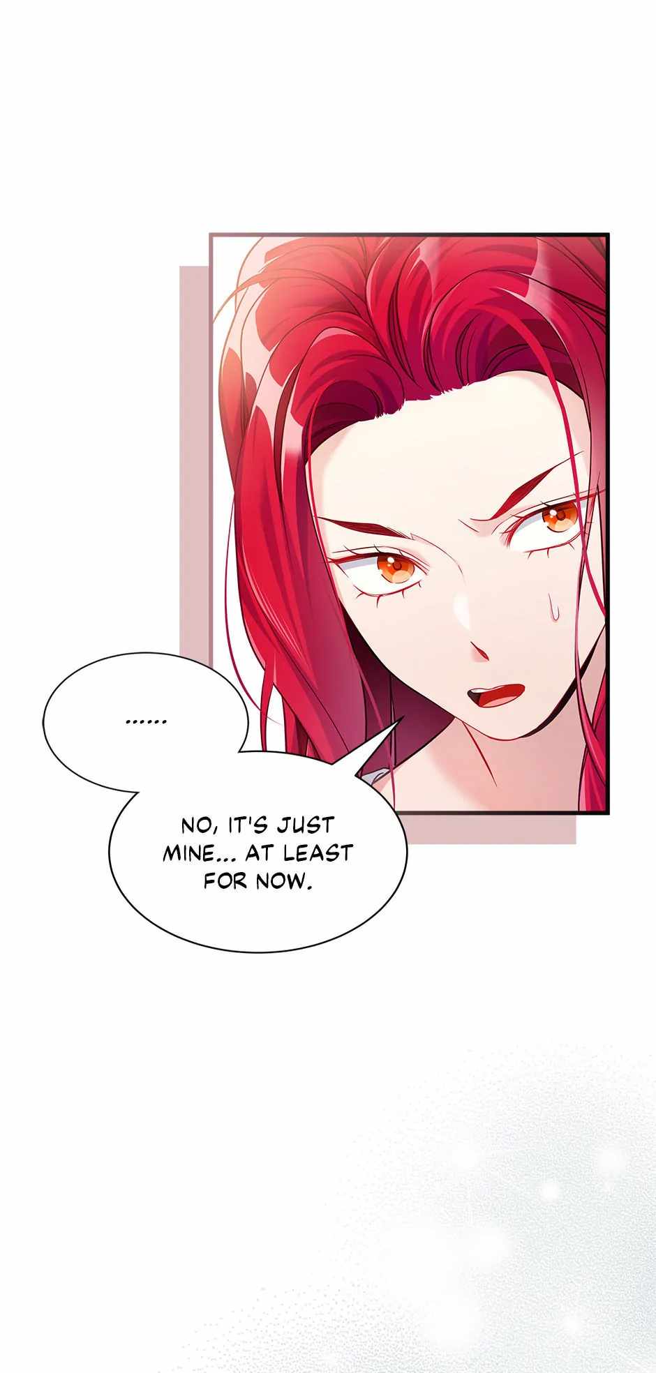 I’m the Stepmother, but my Daughter is too Cute Chapter 113 page 65