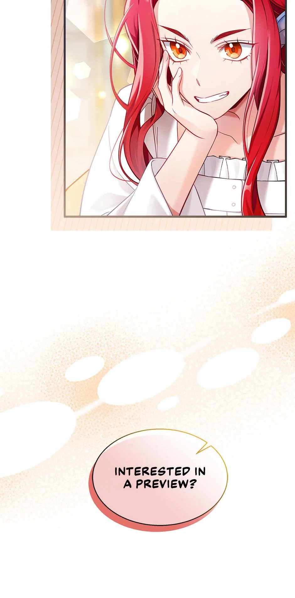 I’m the Stepmother, but my Daughter is too Cute Chapter 114 page 6