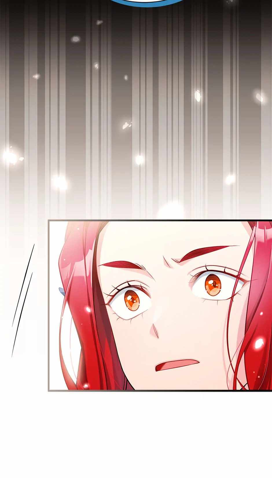 I’m the Stepmother, but my Daughter is too Cute Chapter 114 page 26