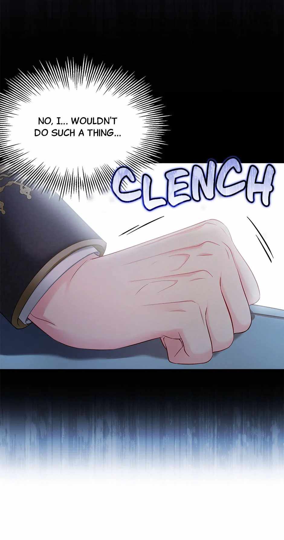 I’m the Stepmother, but my Daughter is too Cute Chapter 114 page 32