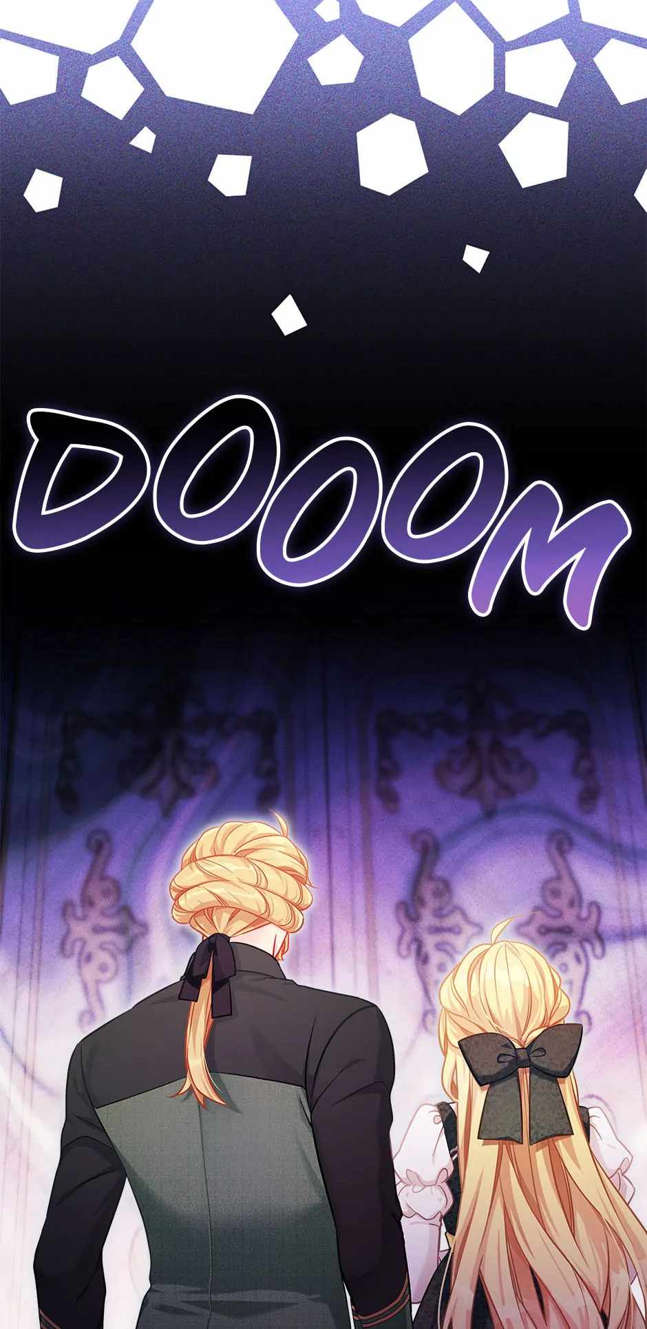 I’m the Stepmother, but my Daughter is too Cute Chapter 114 page 47