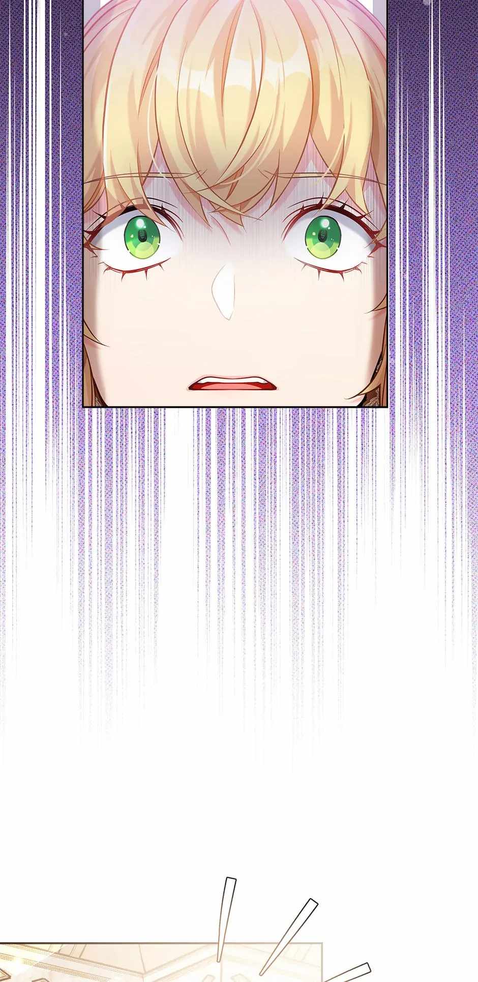 I’m the Stepmother, but my Daughter is too Cute Chapter 114 page 49
