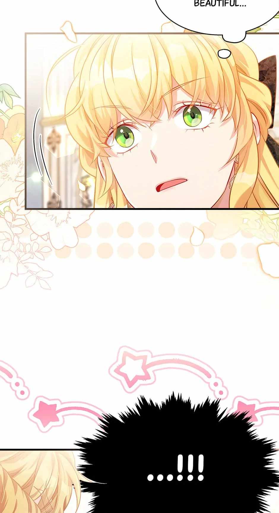 I’m the Stepmother, but my Daughter is too Cute Chapter 114 page 52