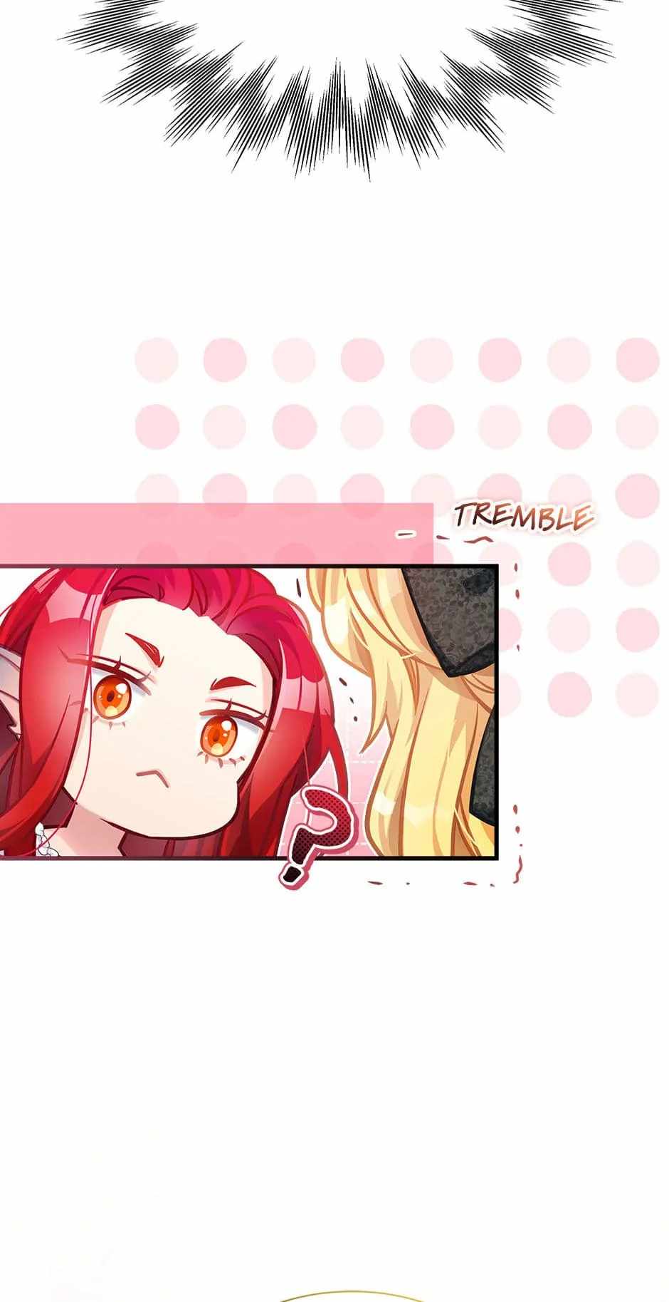 I’m the Stepmother, but my Daughter is too Cute Chapter 114 page 62