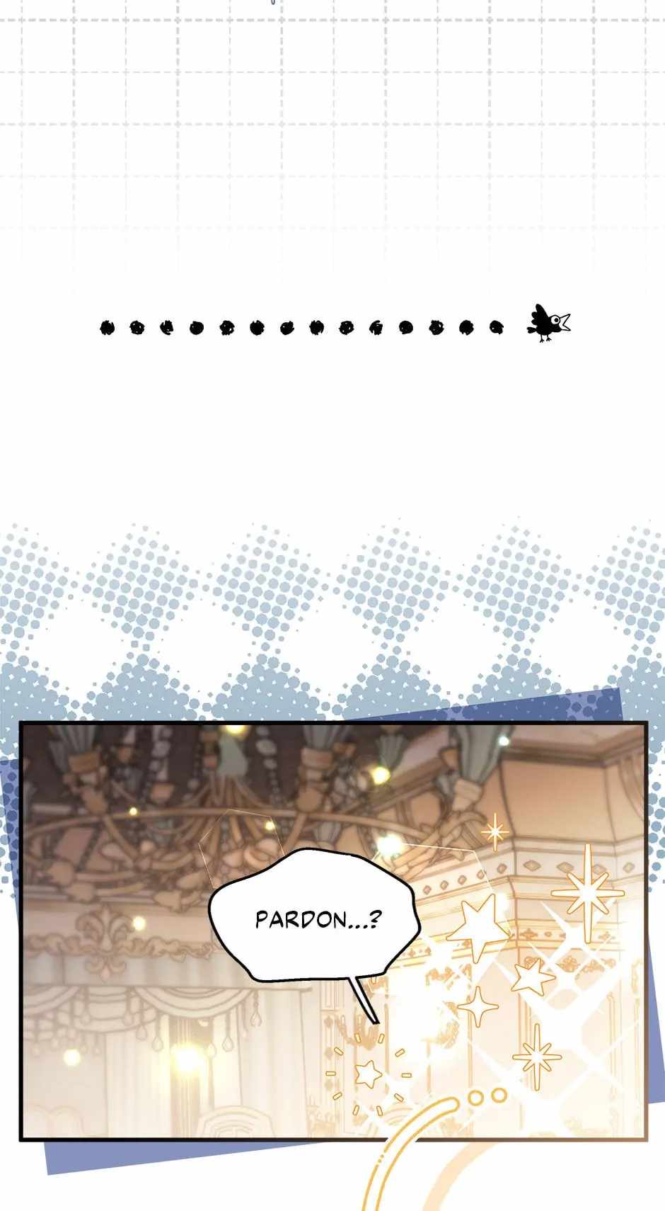 I’m the Stepmother, but my Daughter is too Cute Chapter 114 page 74