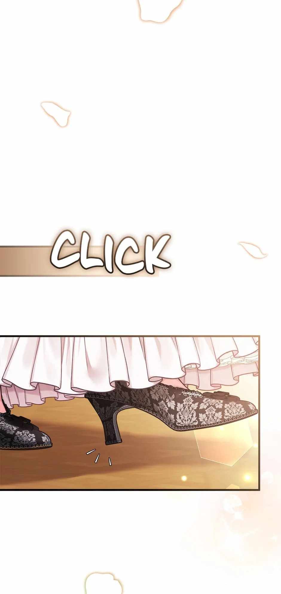 I’m the Stepmother, but my Daughter is too Cute Chapter 115 page 23