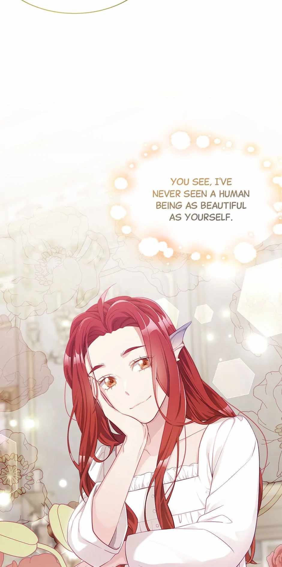 I’m the Stepmother, but my Daughter is too Cute Chapter 115 page 41