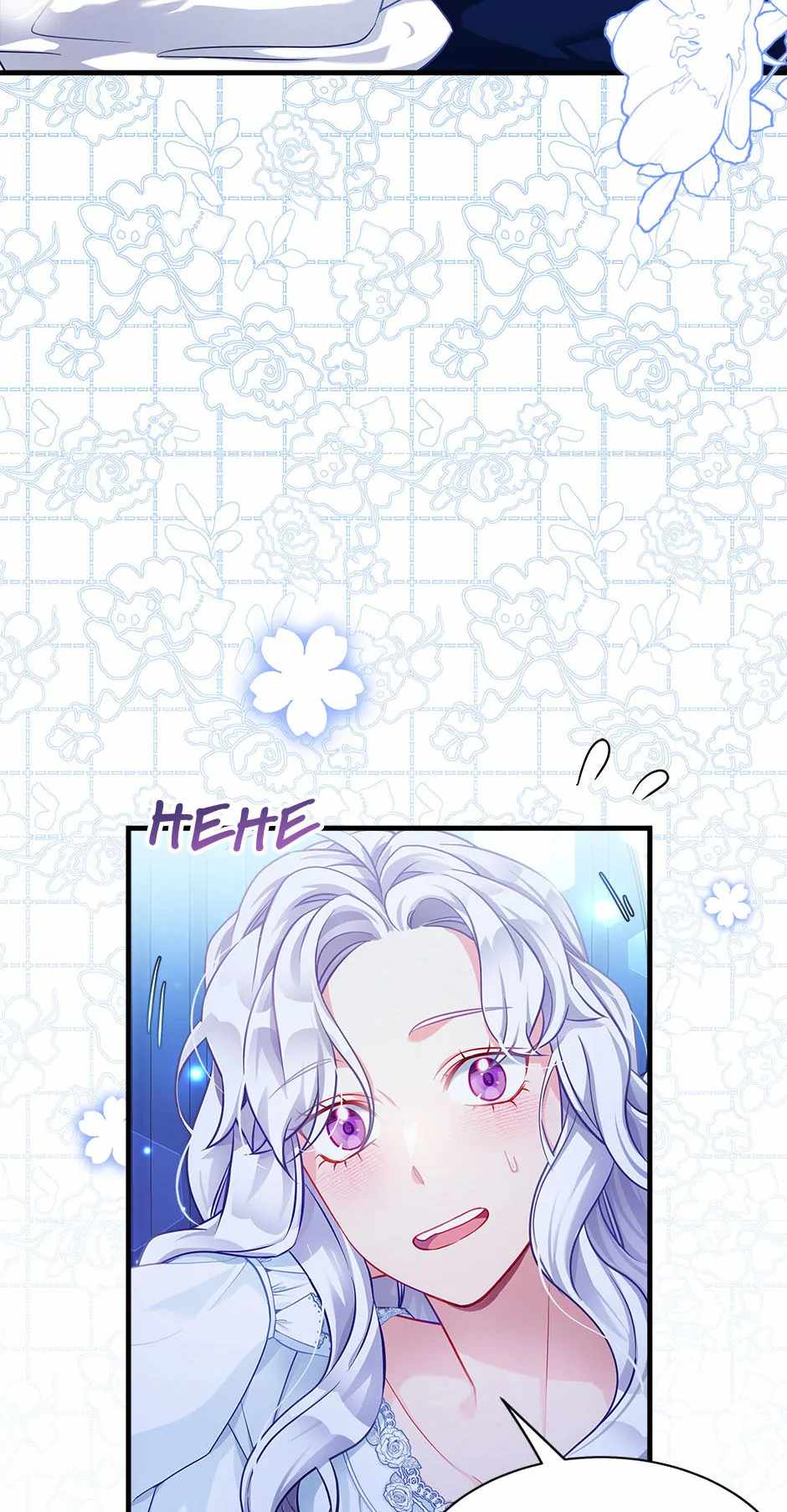 I’m the Stepmother, but my Daughter is too Cute Chapter 115 page 47