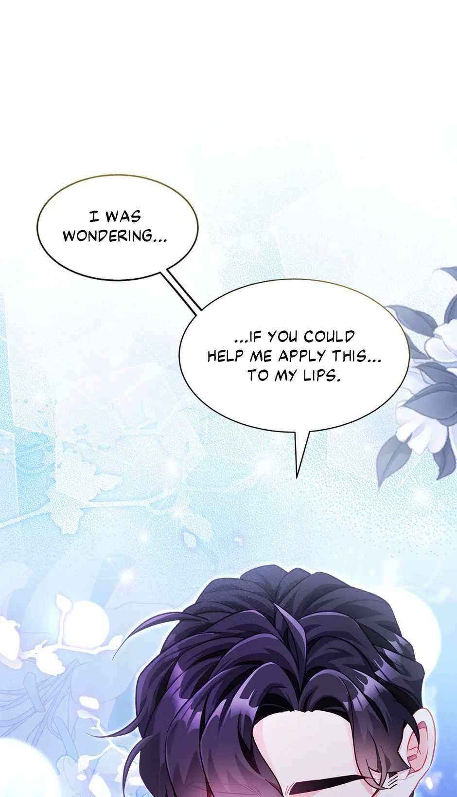 I’m the Stepmother, but my Daughter is too Cute Chapter 115 page 56