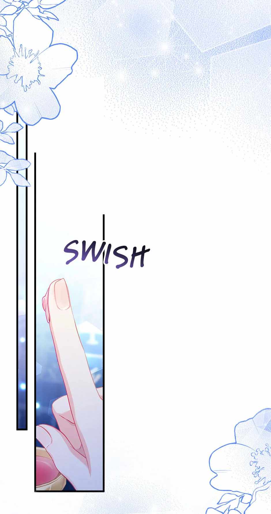 I’m the Stepmother, but my Daughter is too Cute Chapter 115 page 60