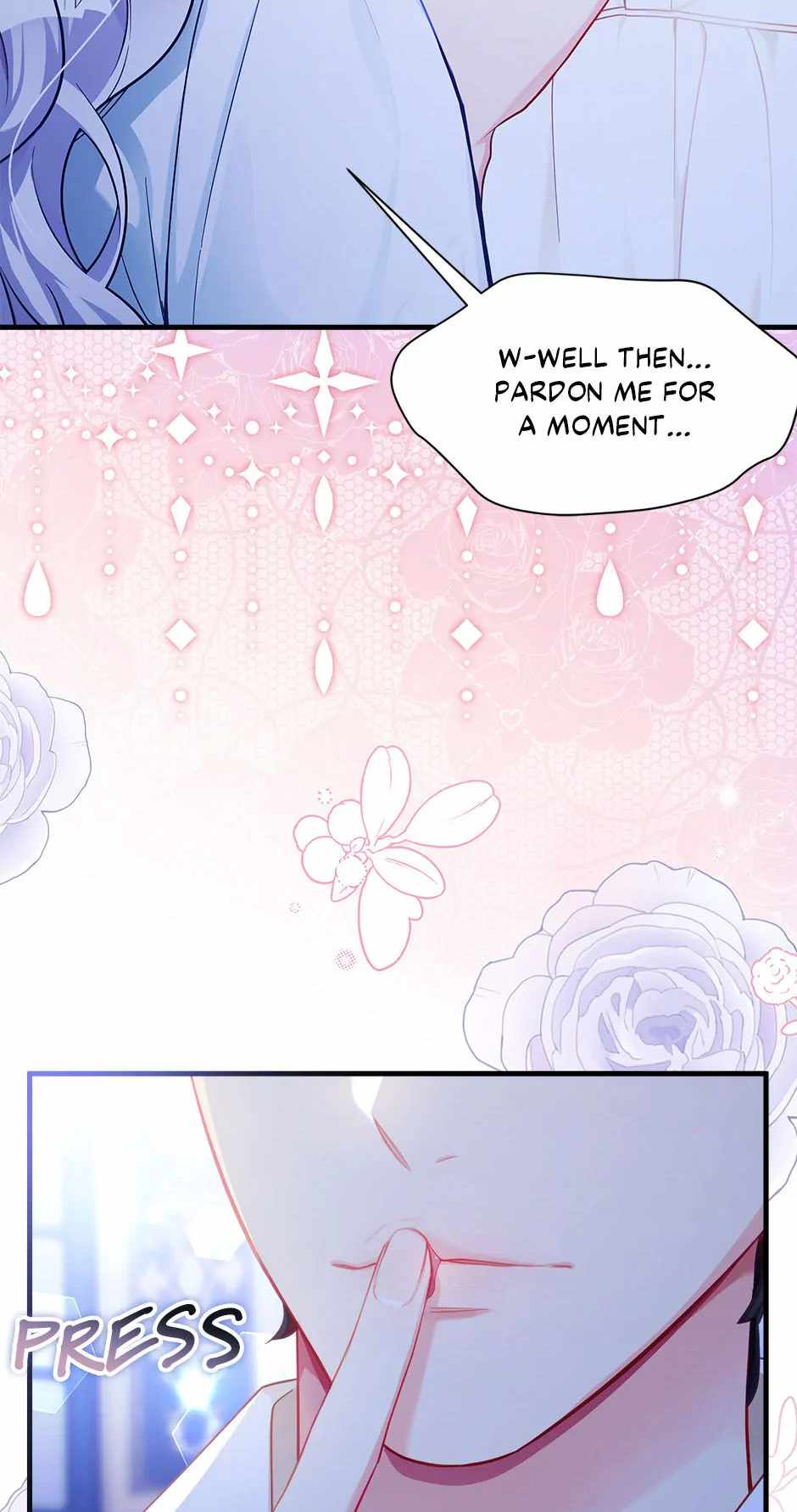 I’m the Stepmother, but my Daughter is too Cute Chapter 115 page 62