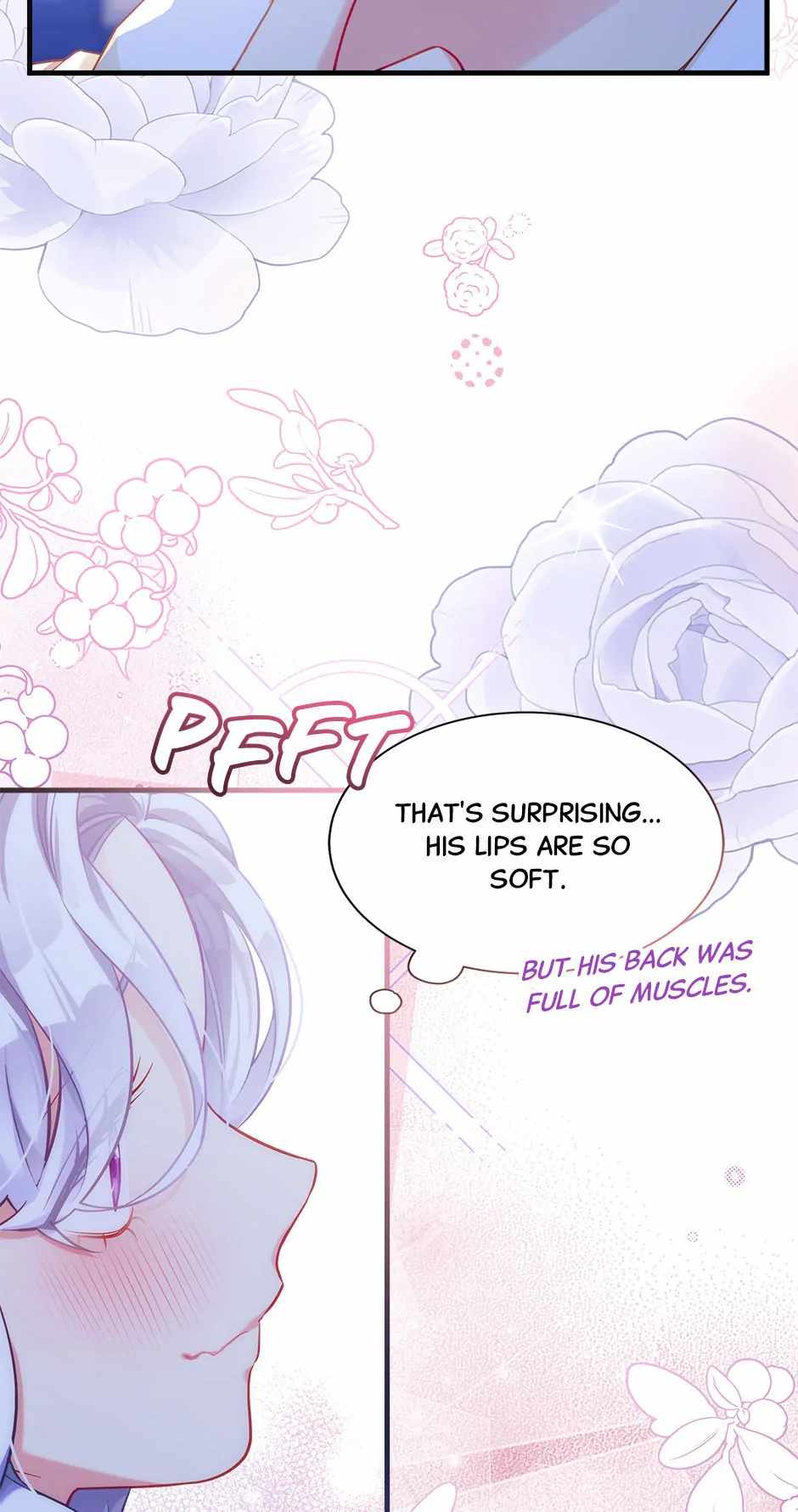 I’m the Stepmother, but my Daughter is too Cute Chapter 115 page 63