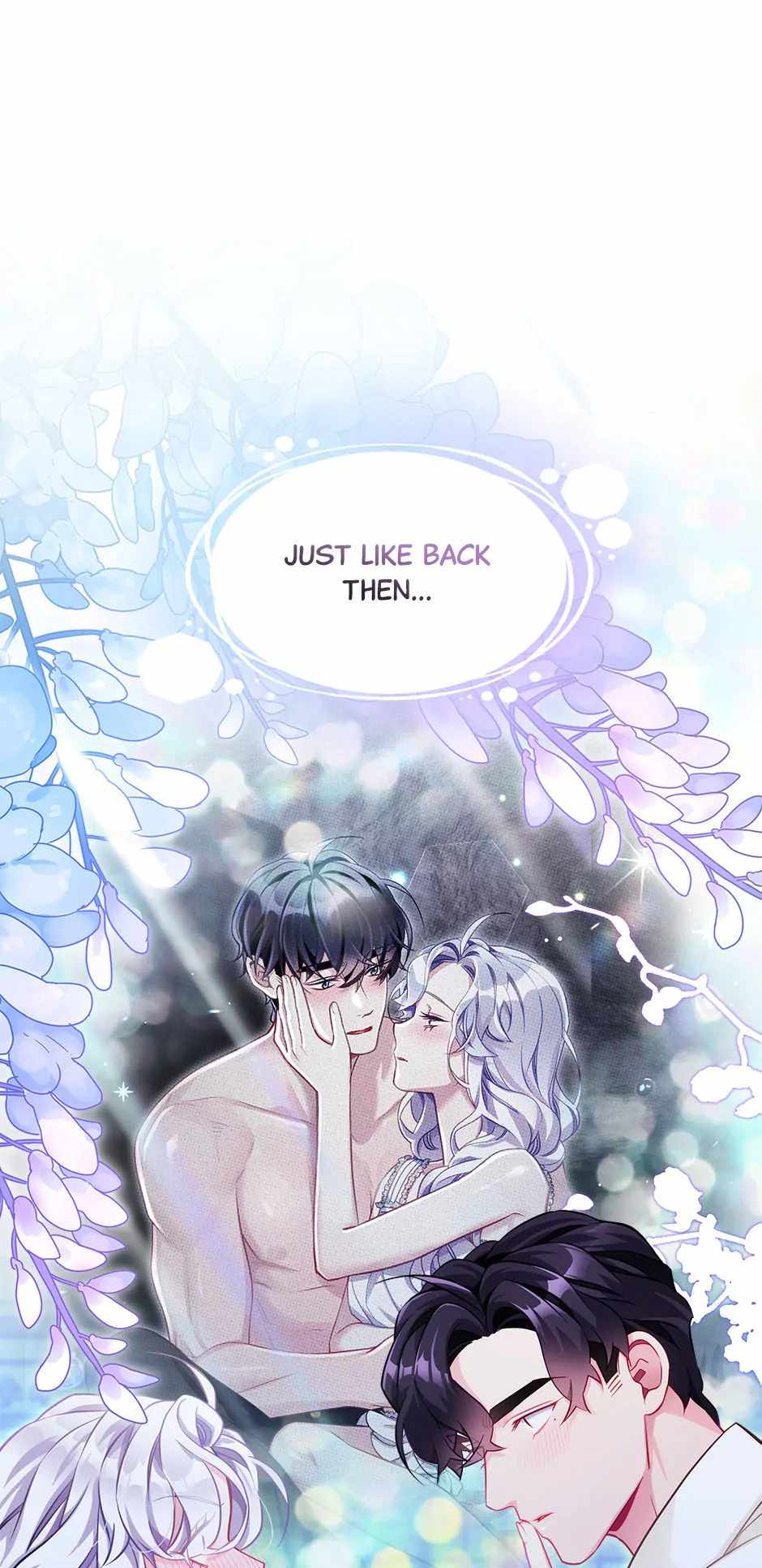 I’m the Stepmother, but my Daughter is too Cute Chapter 115 page 65