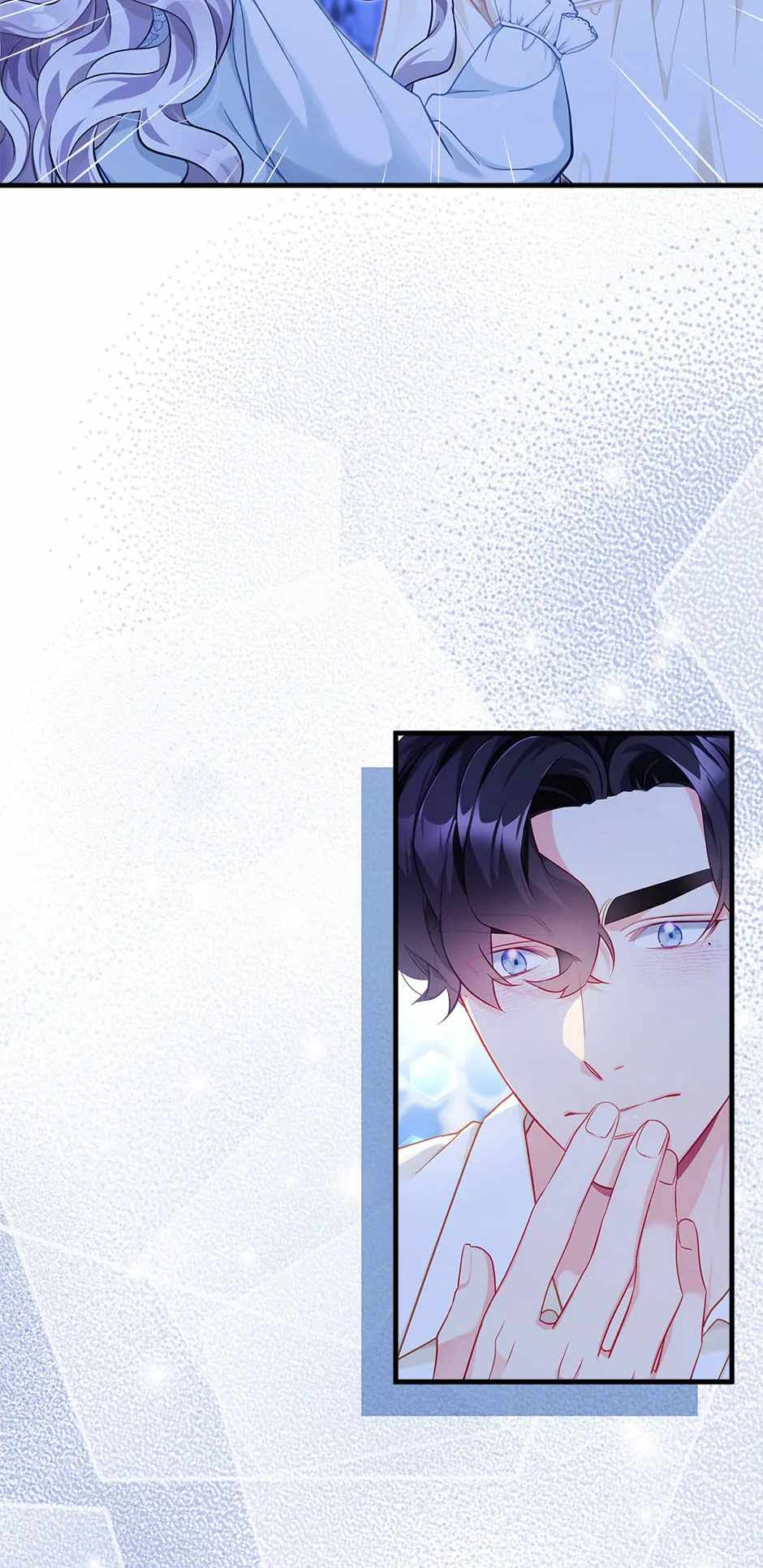 I’m the Stepmother, but my Daughter is too Cute Chapter 115 page 68
