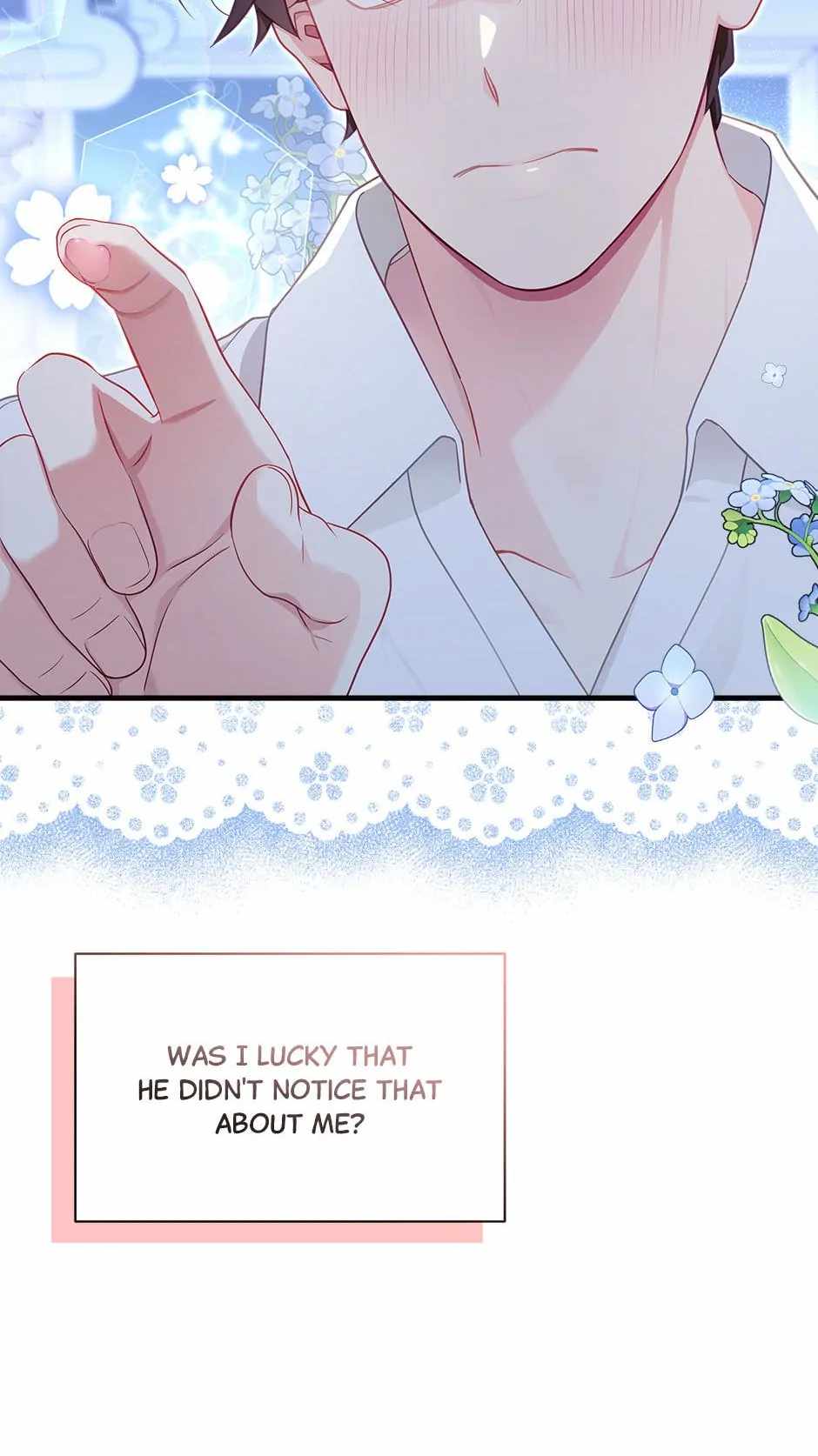 I’m the Stepmother, but my Daughter is too Cute Chapter 116 page 10