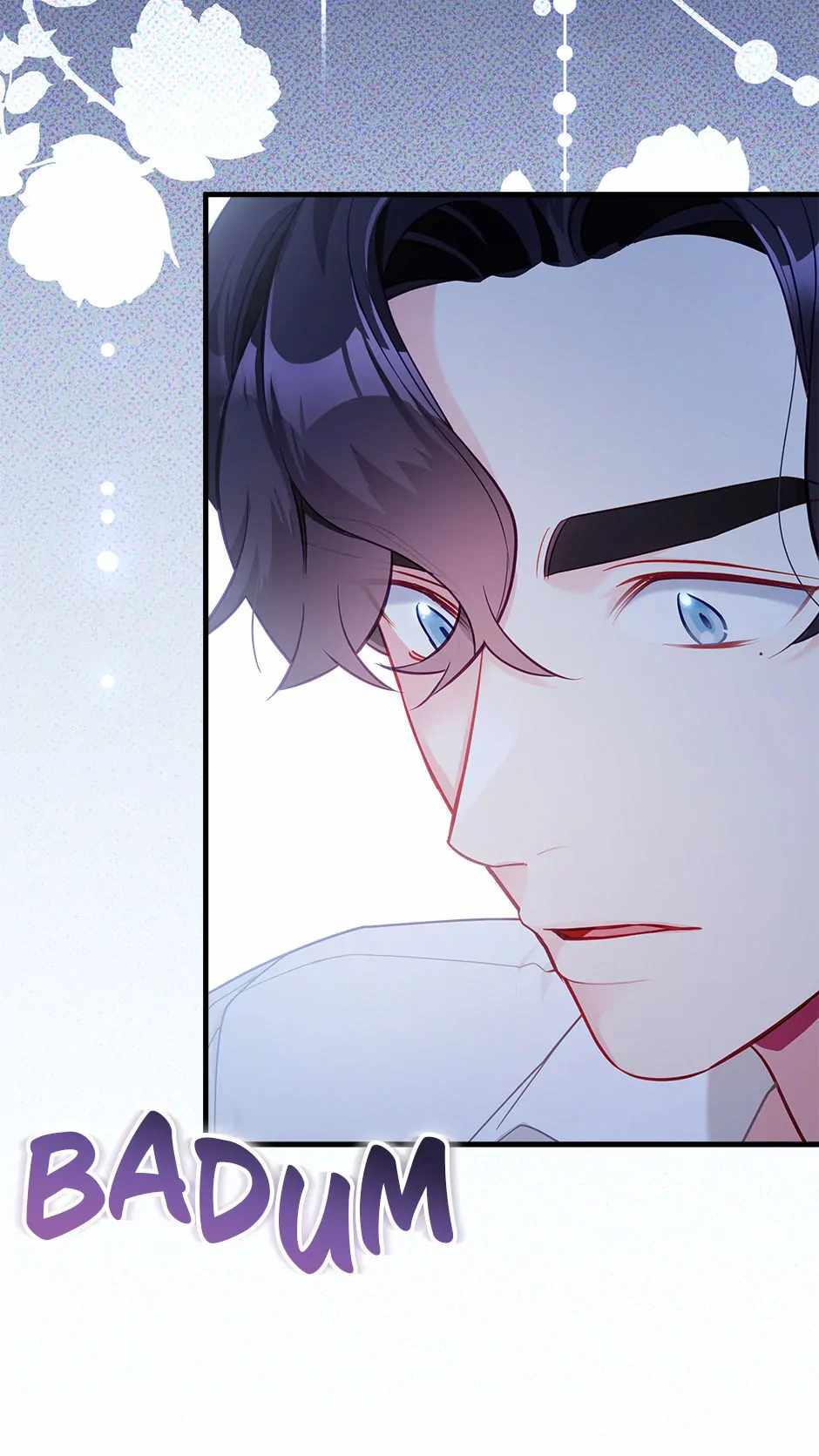 I’m the Stepmother, but my Daughter is too Cute Chapter 116 page 15