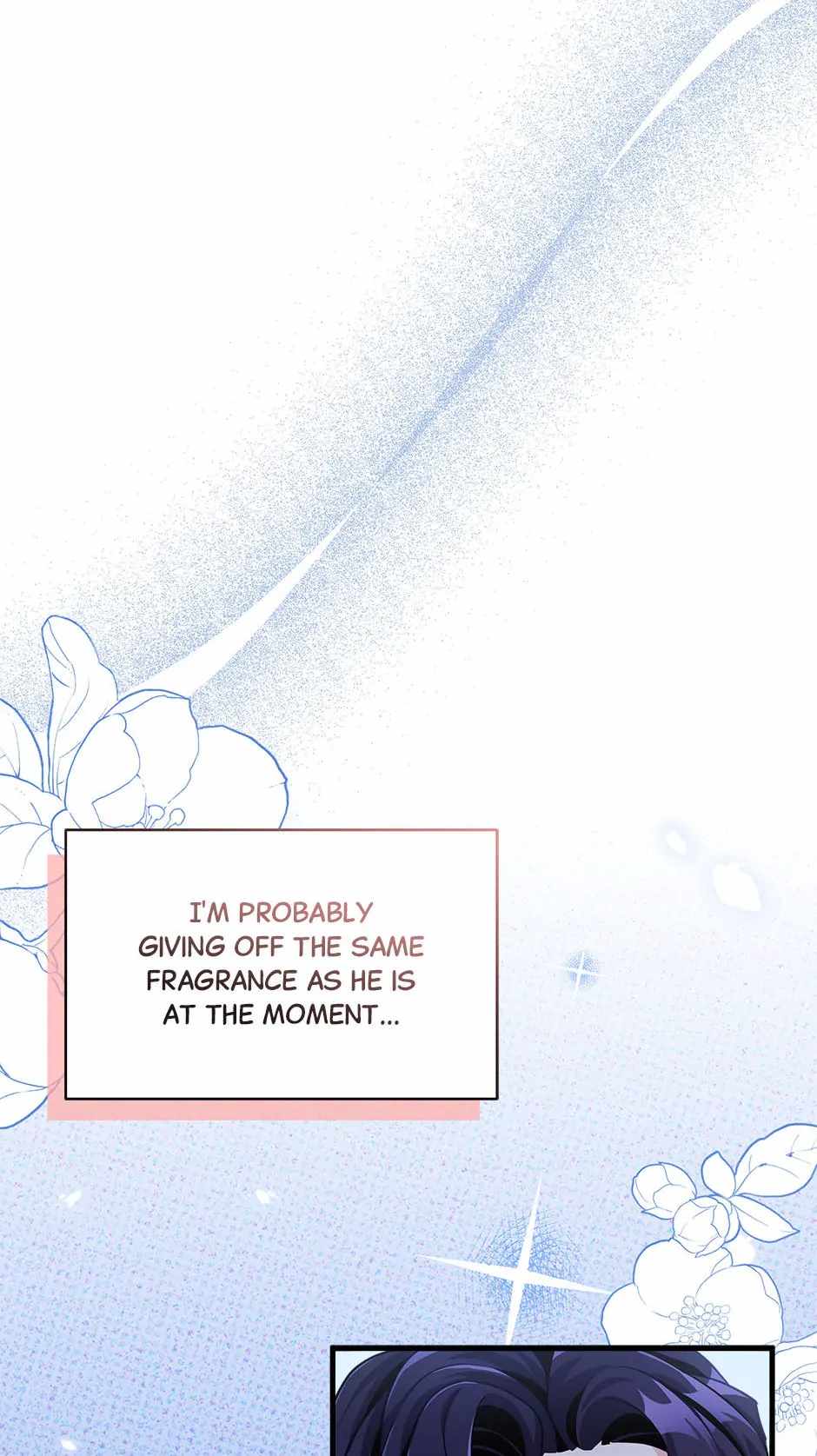 I’m the Stepmother, but my Daughter is too Cute Chapter 116 page 7