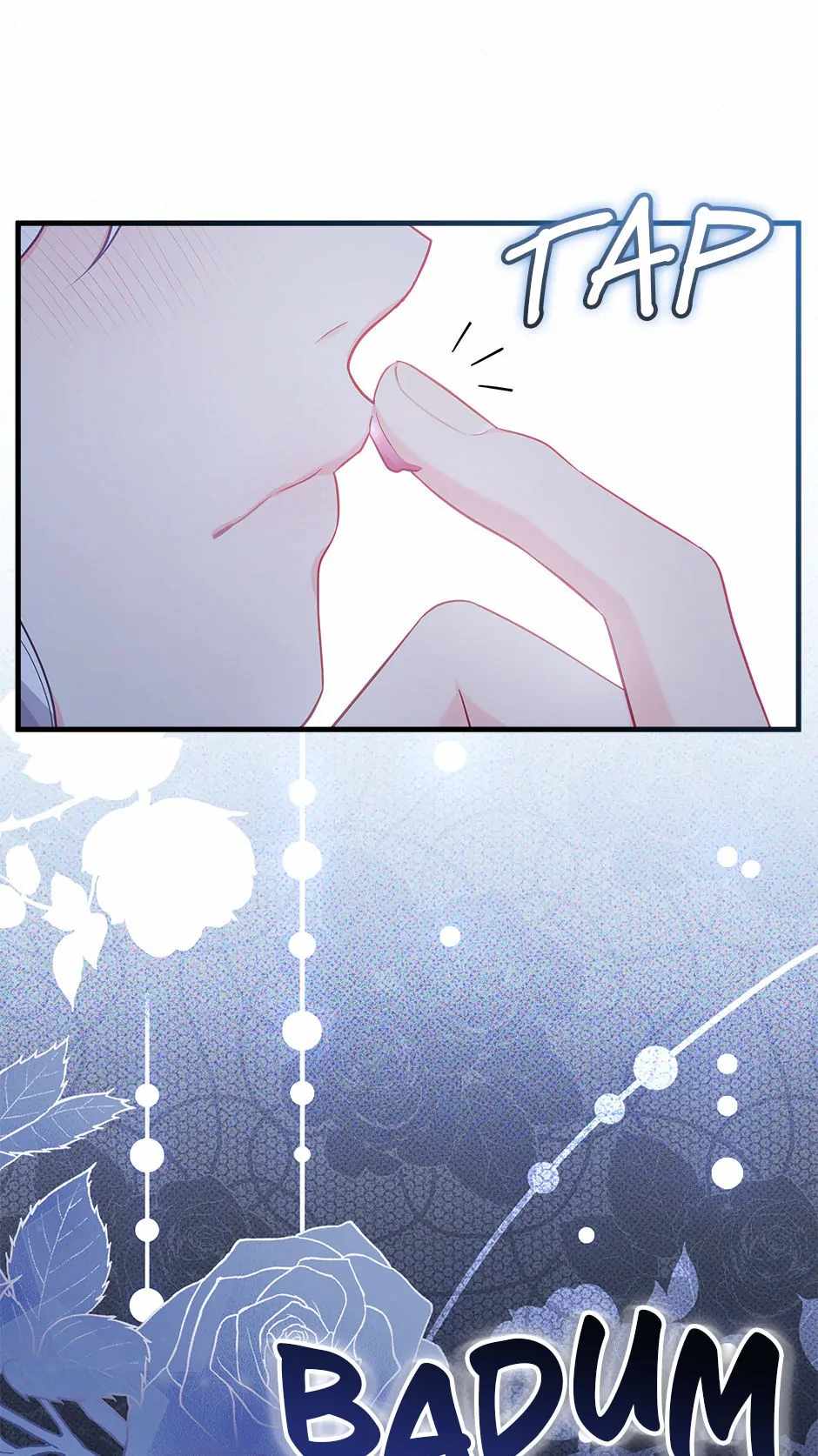 I’m the Stepmother, but my Daughter is too Cute Chapter 116 page 11