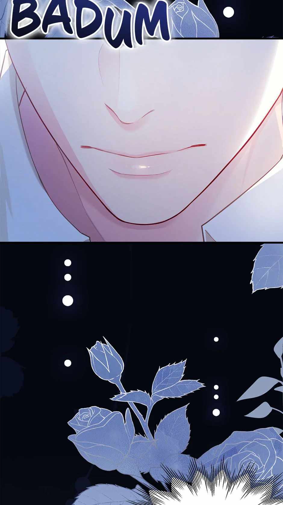 I’m the Stepmother, but my Daughter is too Cute Chapter 116 page 13