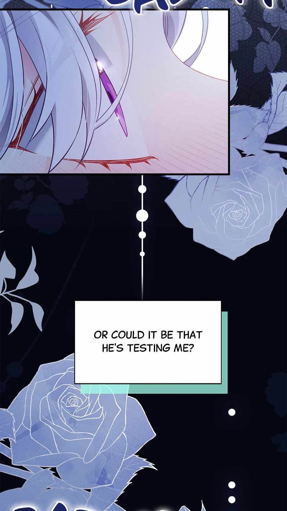 I’m the Stepmother, but my Daughter is too Cute Chapter 116 page 12
