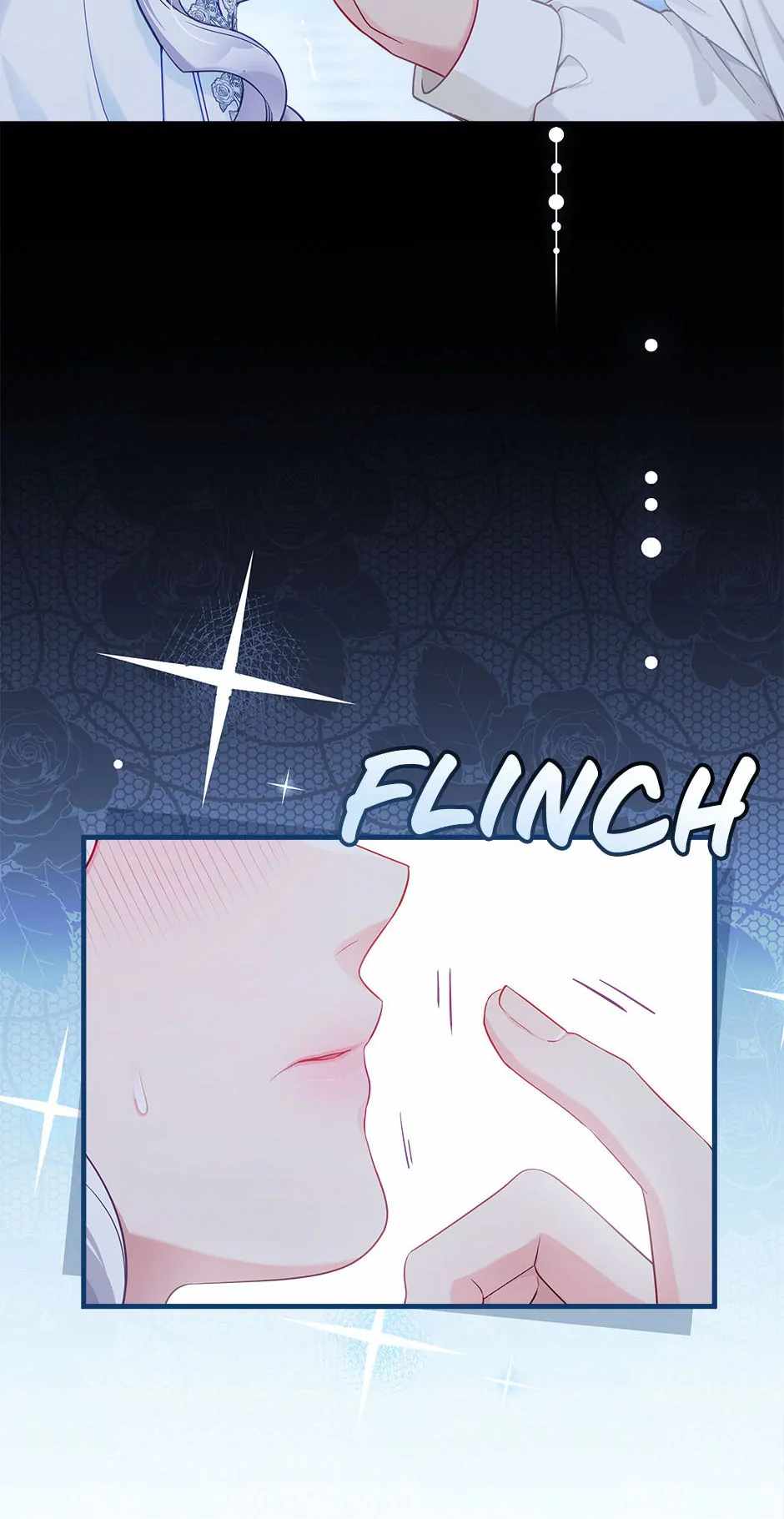 I’m the Stepmother, but my Daughter is too Cute Chapter 116 page 17
