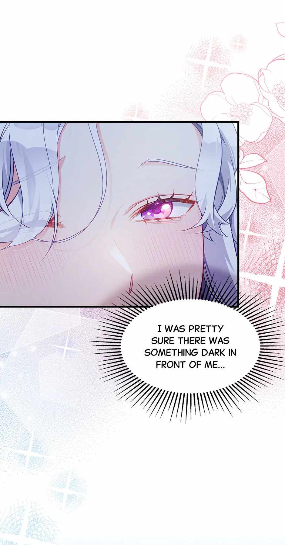 I’m the Stepmother, but my Daughter is too Cute Chapter 116 page 22
