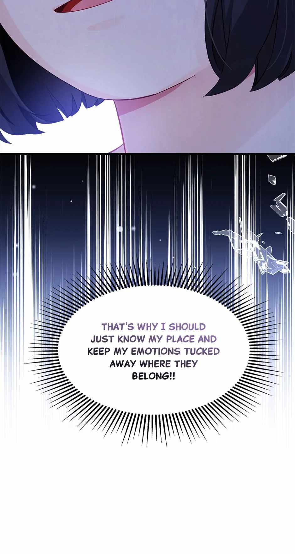 I’m the Stepmother, but my Daughter is too Cute Chapter 116 page 31