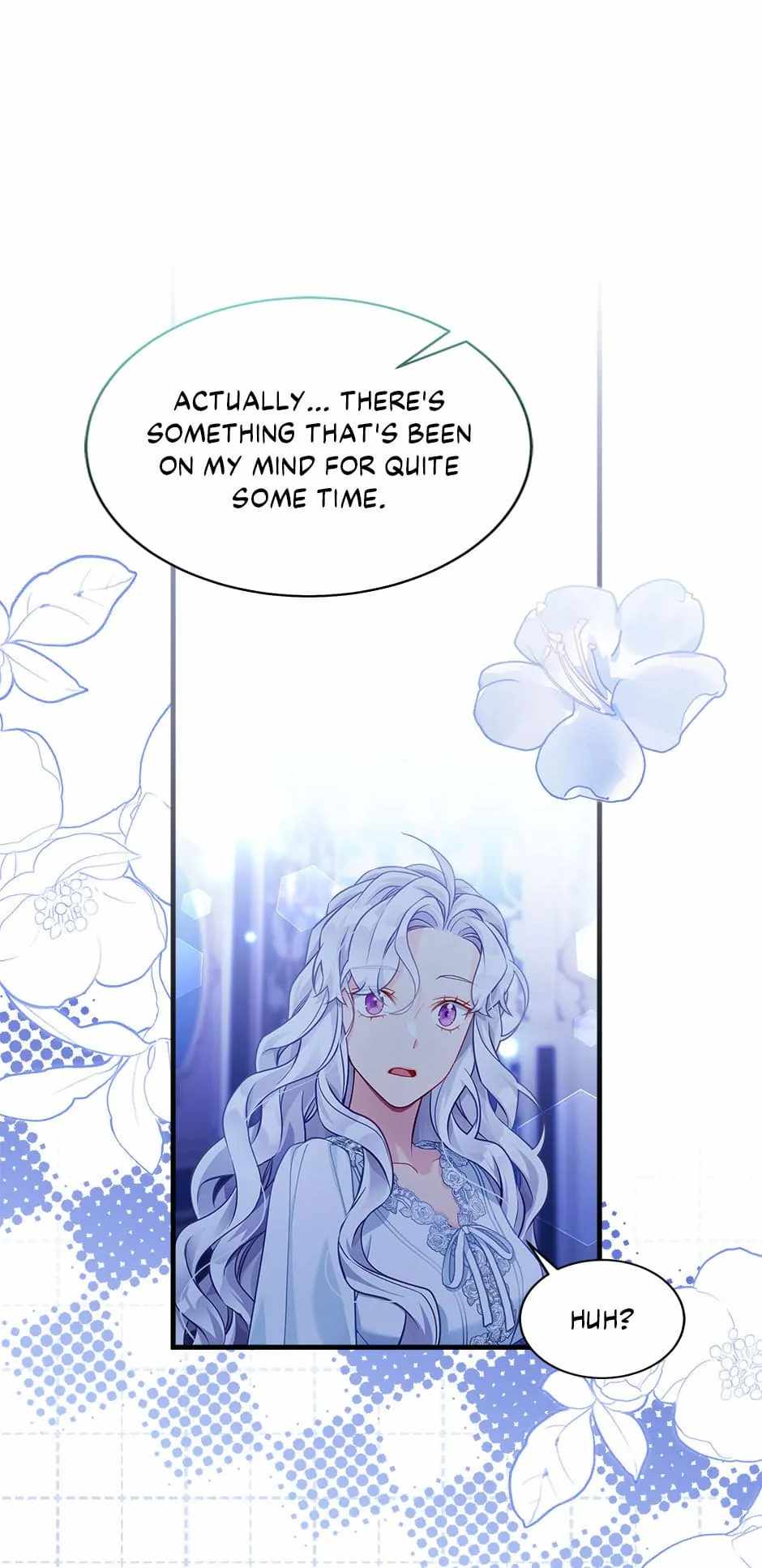 I’m the Stepmother, but my Daughter is too Cute Chapter 116 page 33