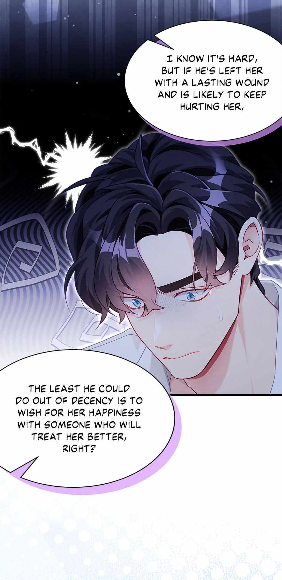 I’m the Stepmother, but my Daughter is too Cute Chapter 116 page 54