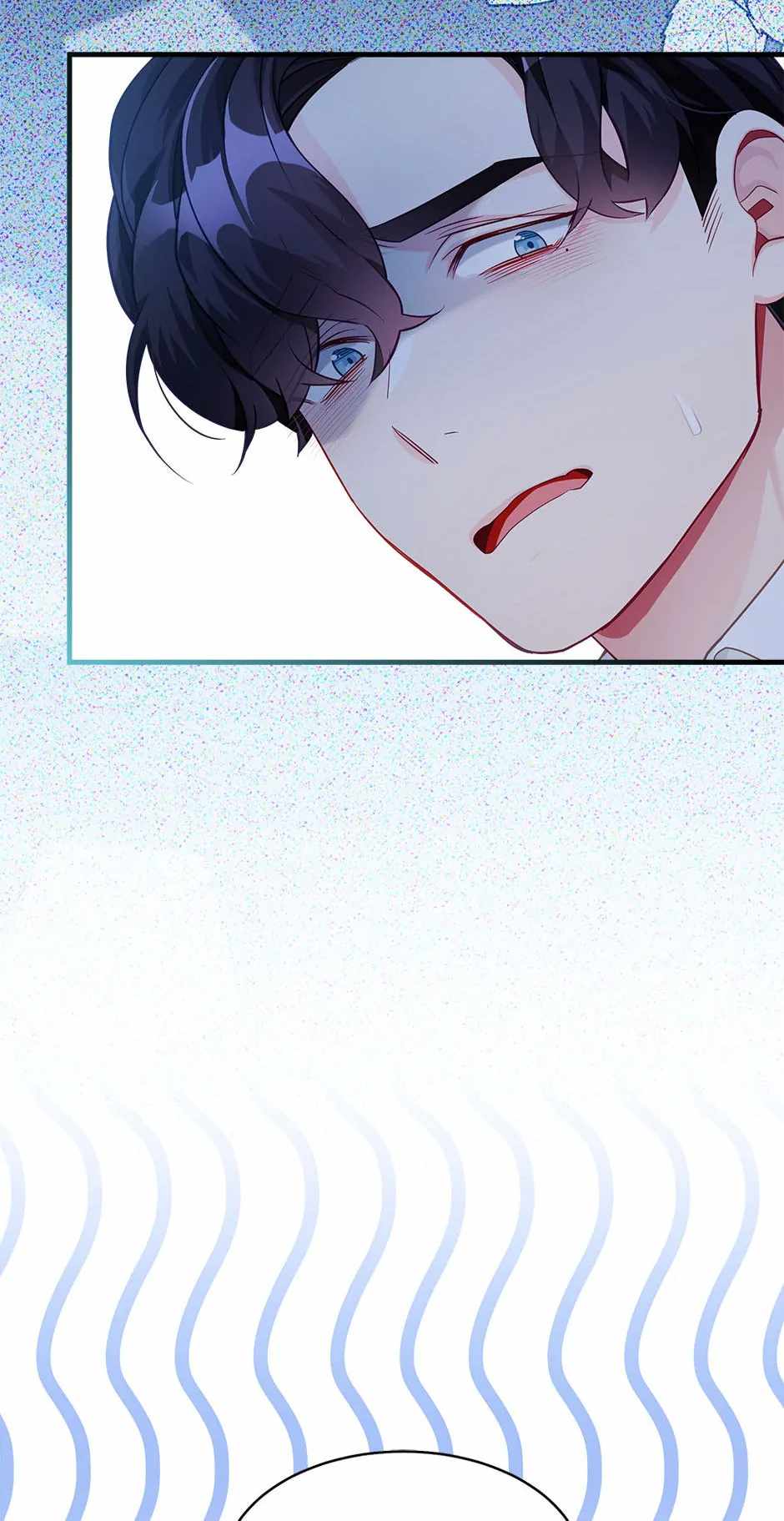 I’m the Stepmother, but my Daughter is too Cute Chapter 116 page 60