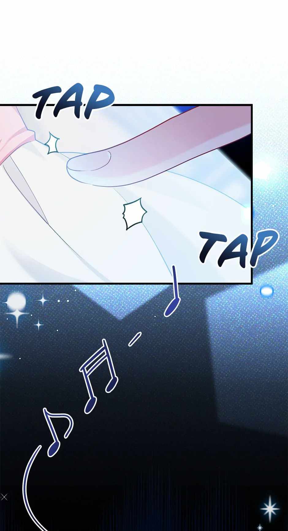 I’m the Stepmother, but my Daughter is too Cute Chapter 117 page 6