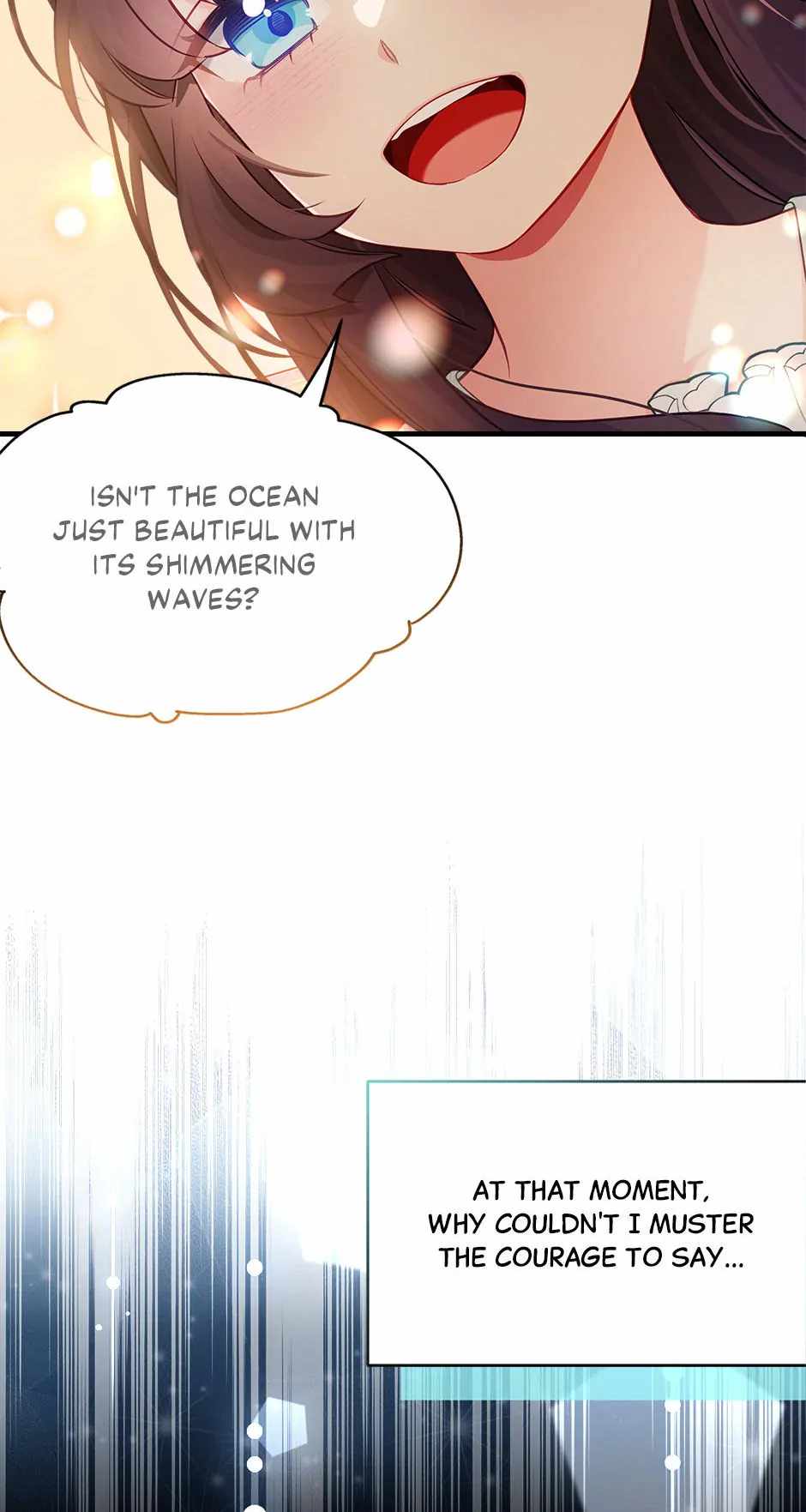 I’m the Stepmother, but my Daughter is too Cute Chapter 117 page 3