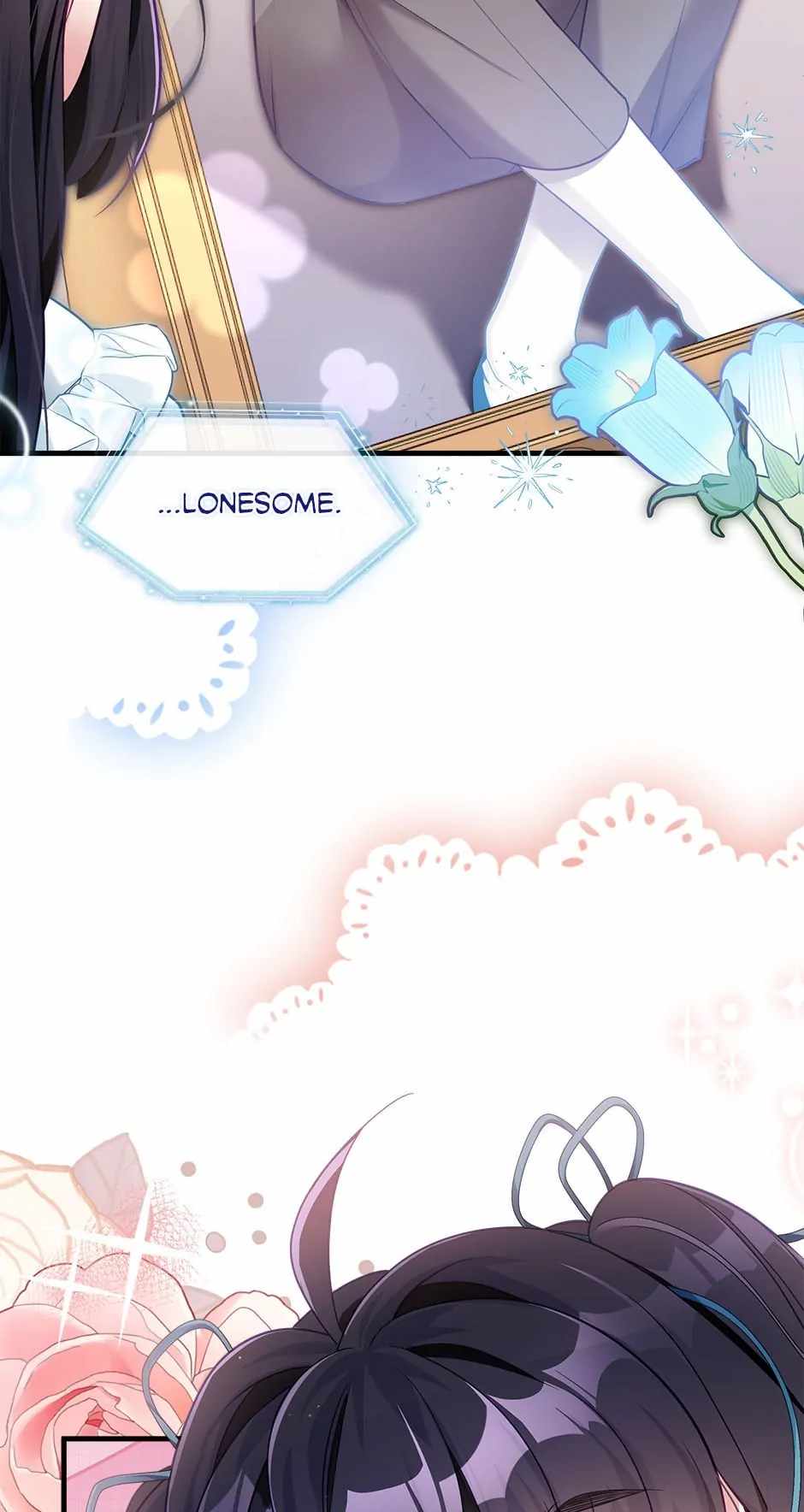 I’m the Stepmother, but my Daughter is too Cute Chapter 117 page 30