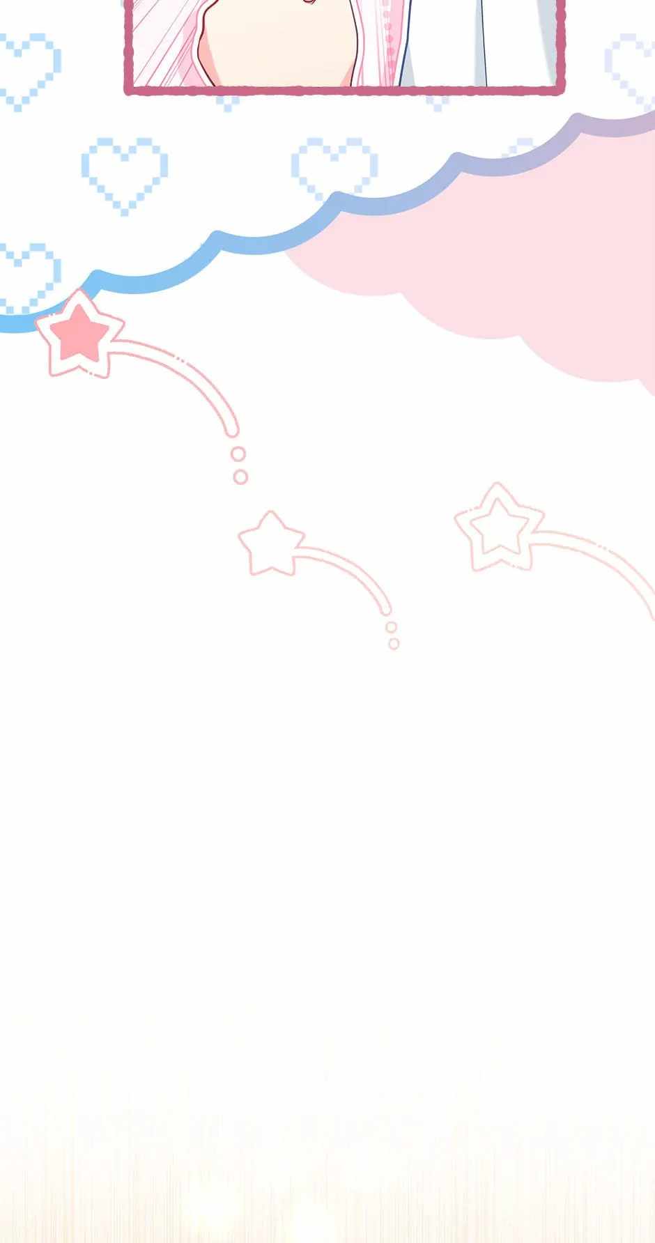 I’m the Stepmother, but my Daughter is too Cute Chapter 117 page 40