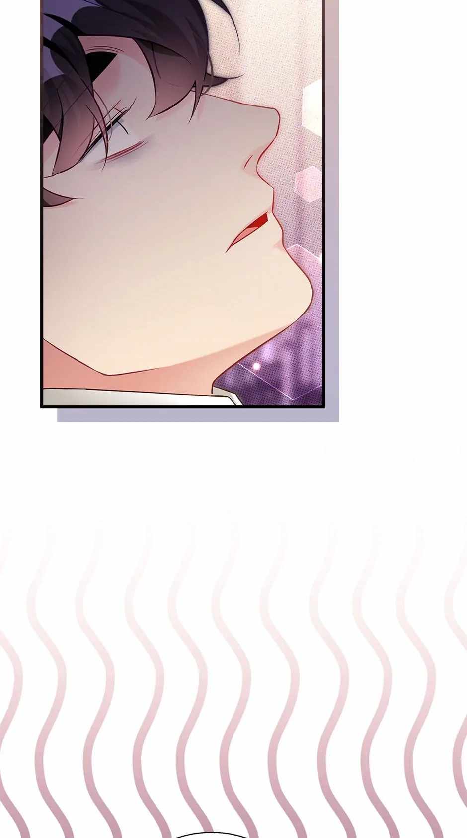 I’m the Stepmother, but my Daughter is too Cute Chapter 117 page 47