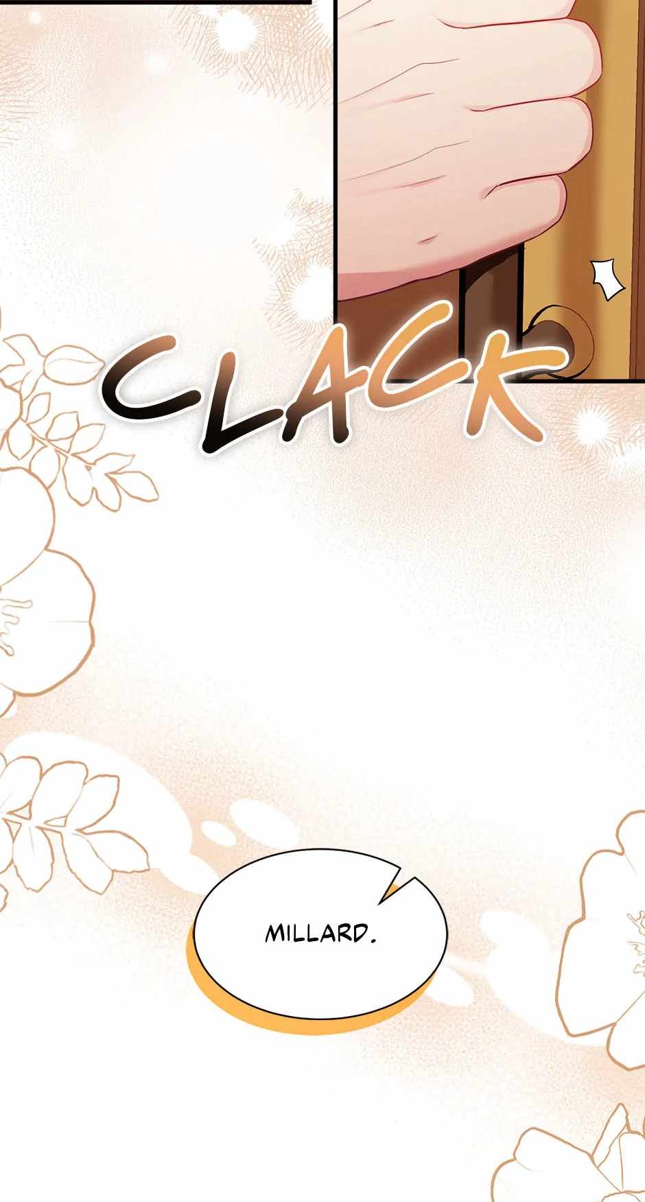 I’m the Stepmother, but my Daughter is too Cute Chapter 117 page 50