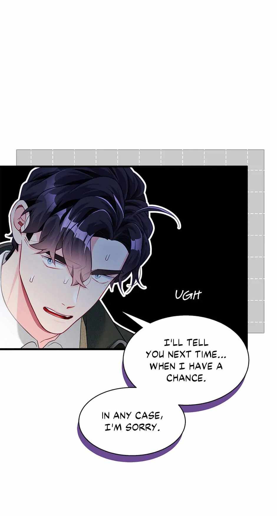 I’m the Stepmother, but my Daughter is too Cute Chapter 117 page 54