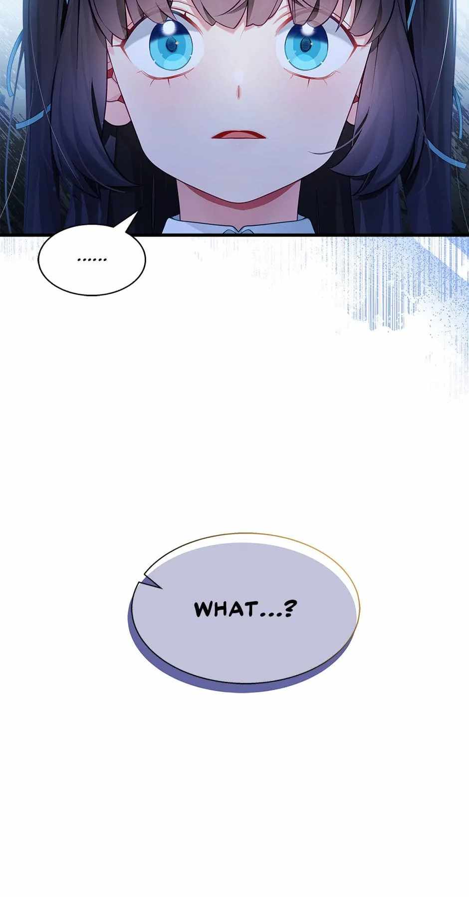 I’m the Stepmother, but my Daughter is too Cute Chapter 118 page 8