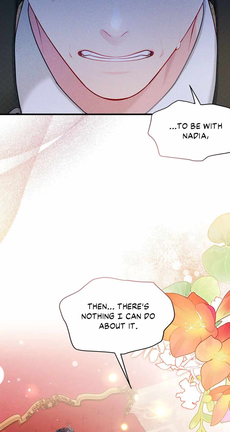 I’m the Stepmother, but my Daughter is too Cute Chapter 118 page 5