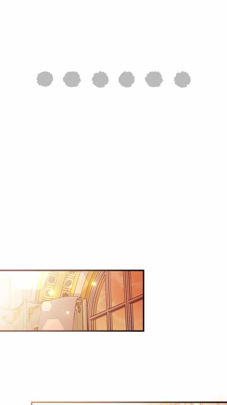 I’m the Stepmother, but my Daughter is too Cute Chapter 118 page 33