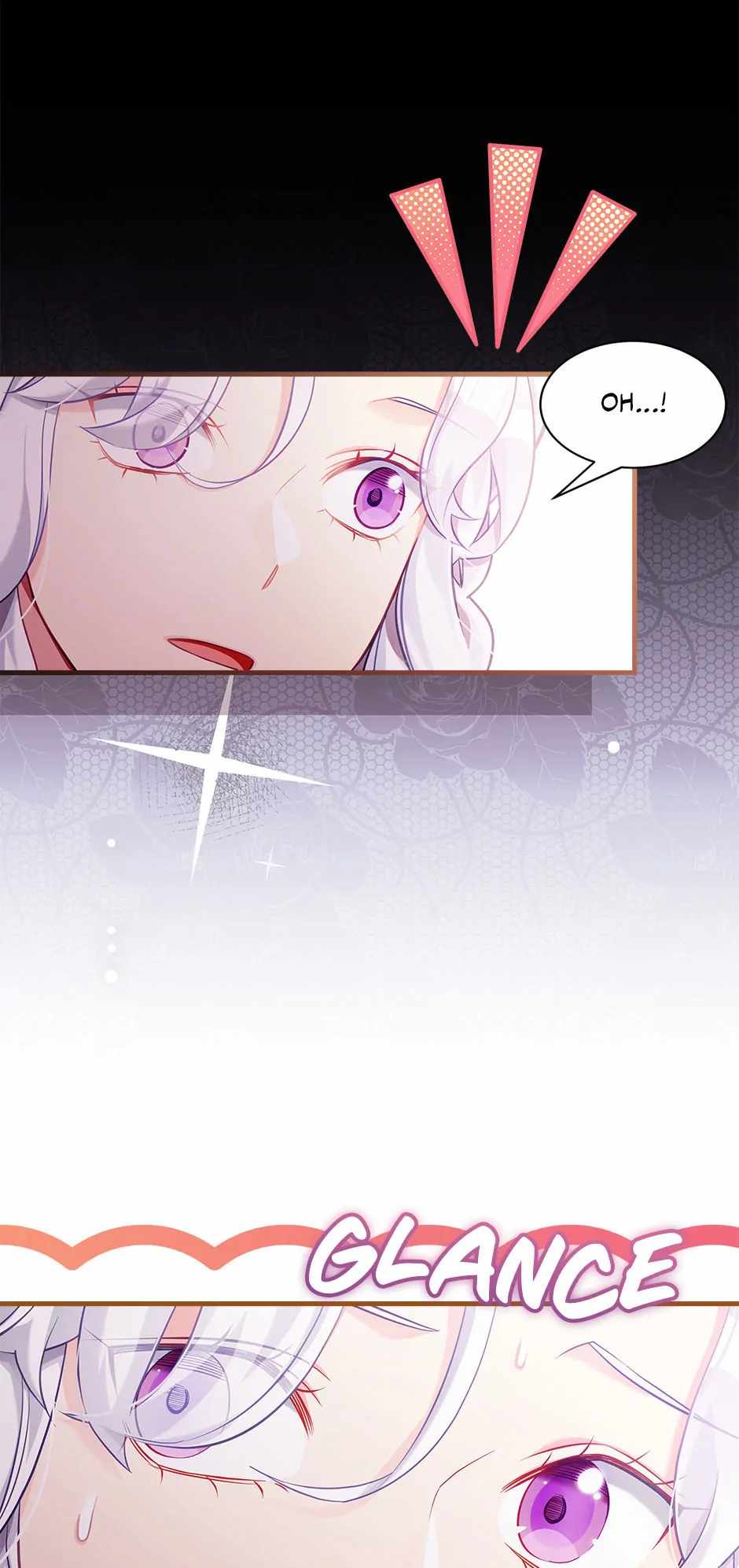 I’m the Stepmother, but my Daughter is too Cute Chapter 118 page 50