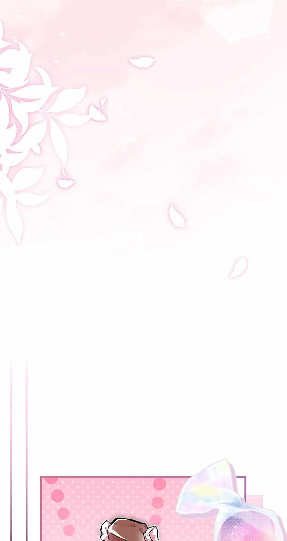 I’m the Stepmother, but my Daughter is too Cute Chapter 118 page 58