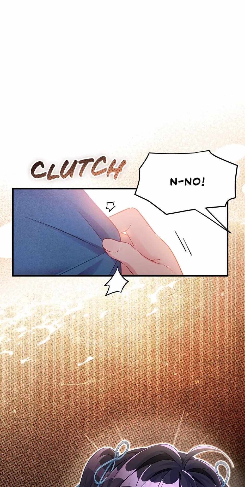 I’m the Stepmother, but my Daughter is too Cute Chapter 119 page 8