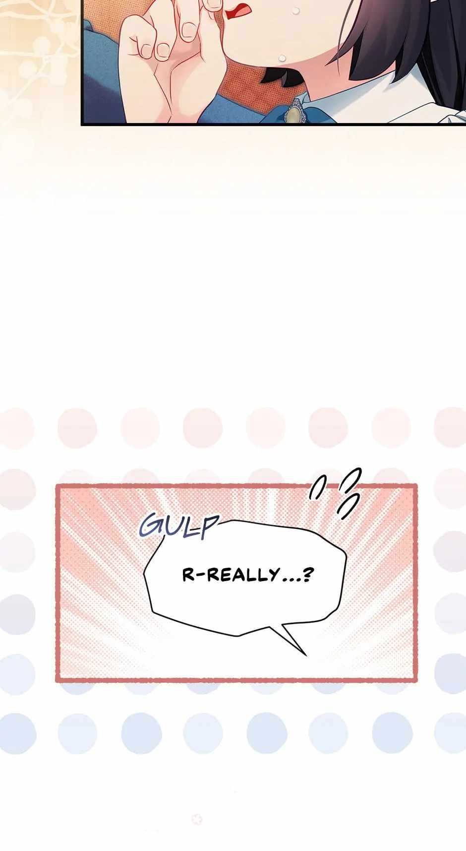 I’m the Stepmother, but my Daughter is too Cute Chapter 119 page 15