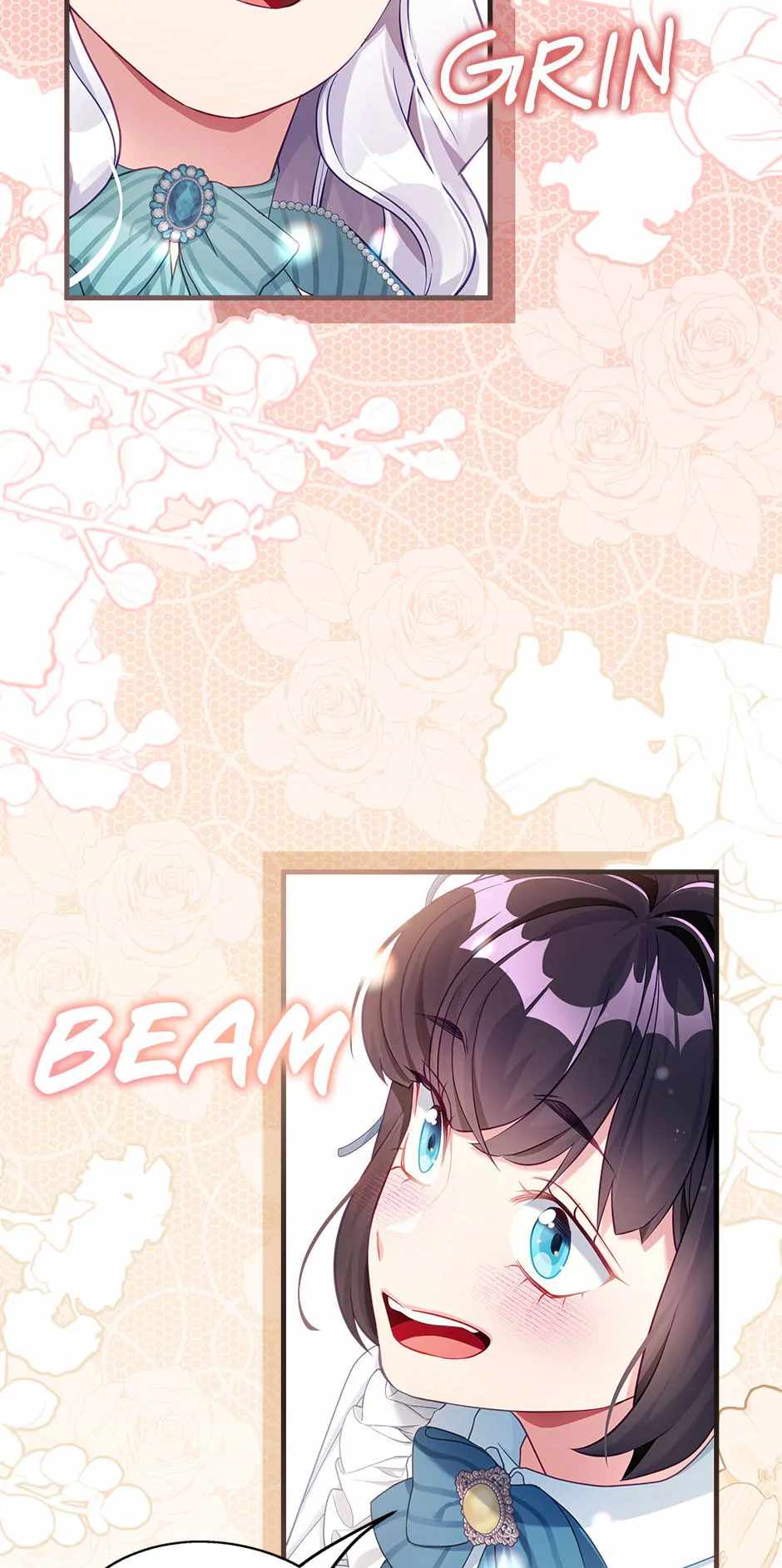 I’m the Stepmother, but my Daughter is too Cute Chapter 119 page 24