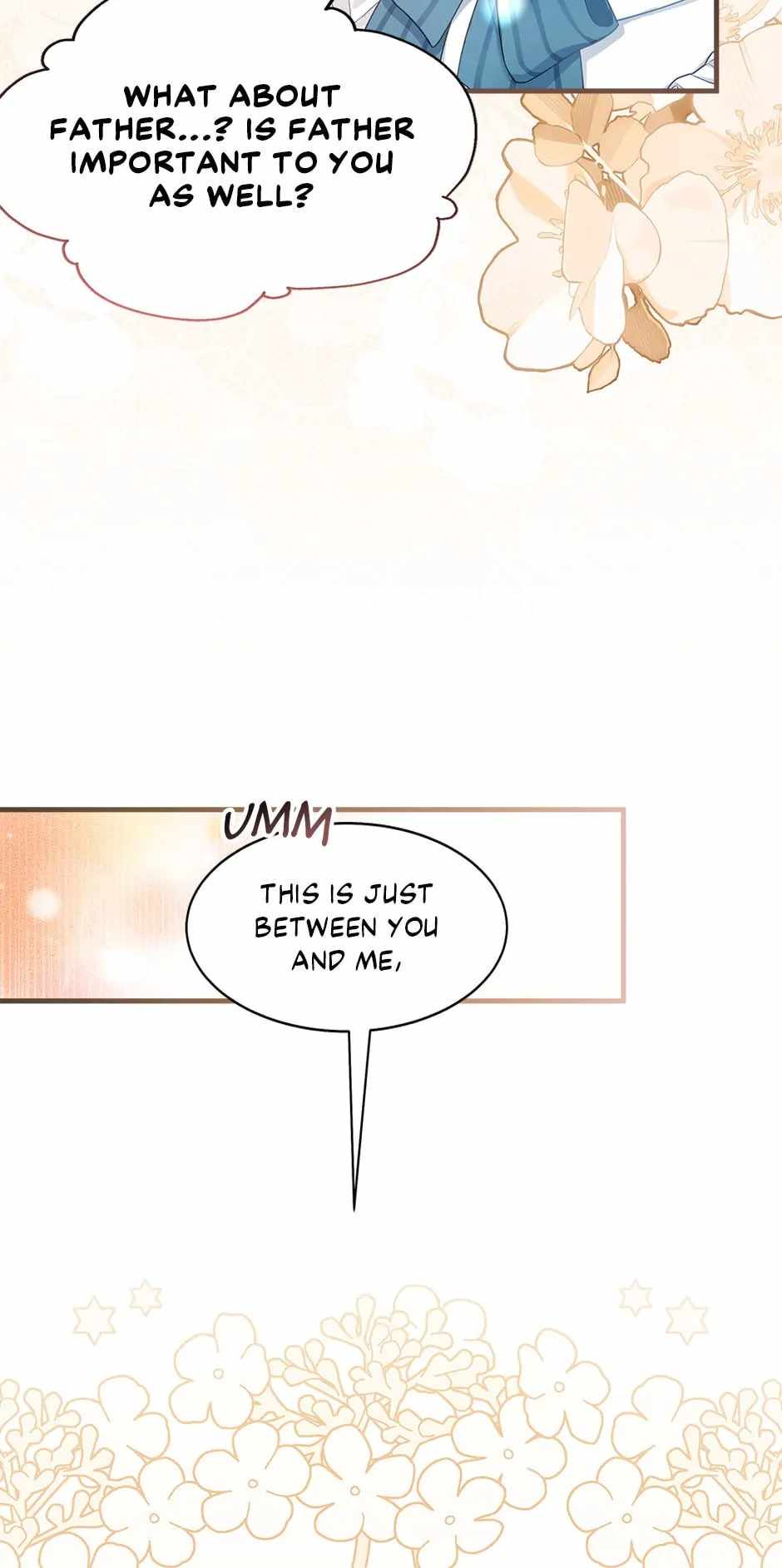 I’m the Stepmother, but my Daughter is too Cute Chapter 119 page 25