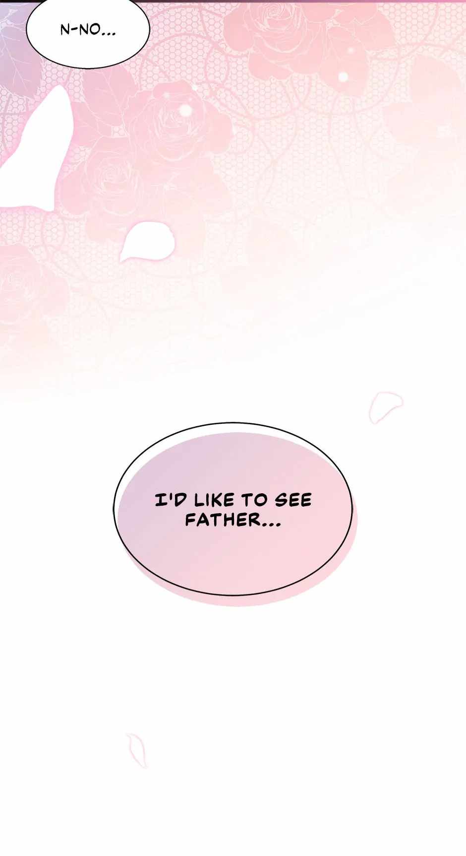 I’m the Stepmother, but my Daughter is too Cute Chapter 119 page 42