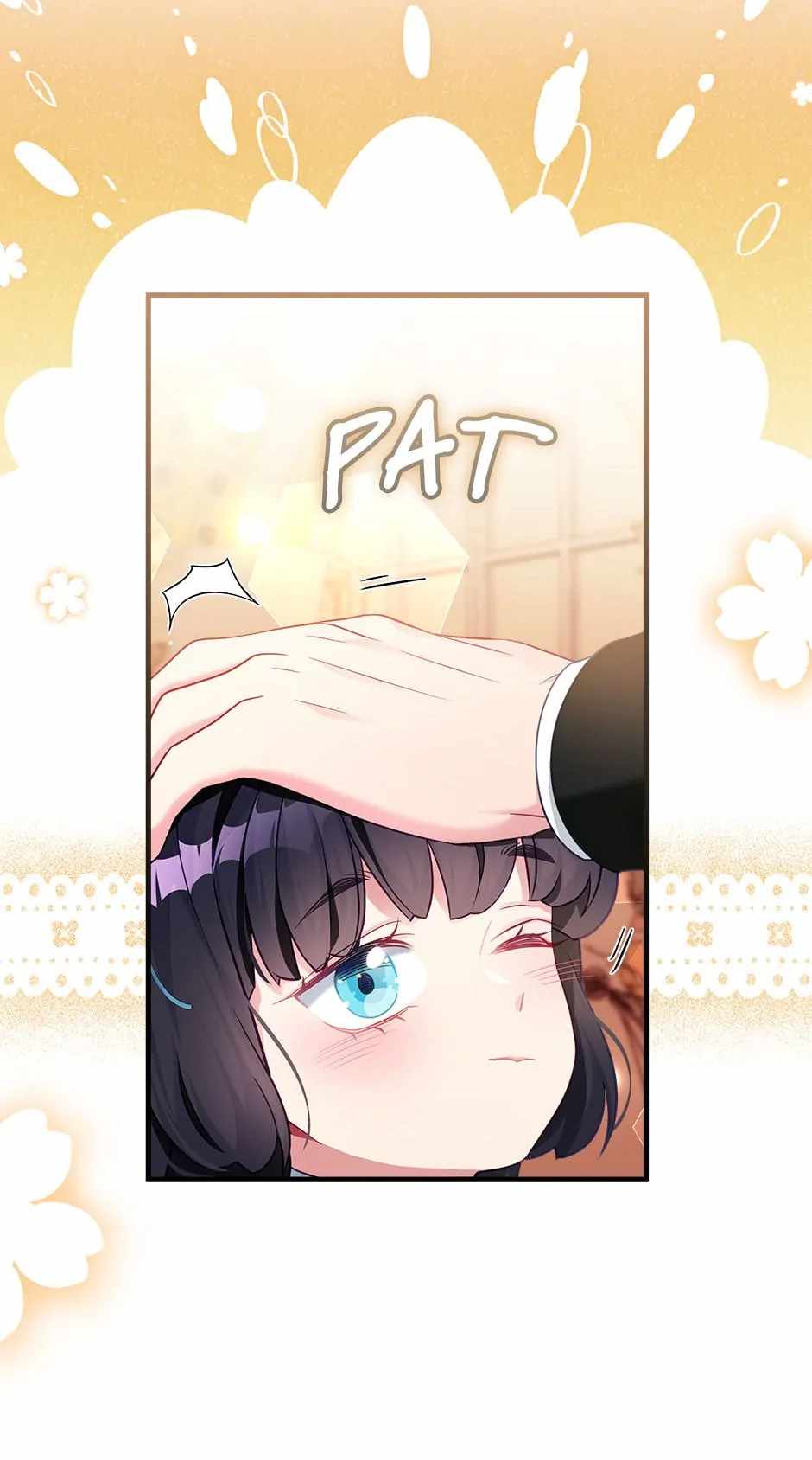 I’m the Stepmother, but my Daughter is too Cute Chapter 119 page 48